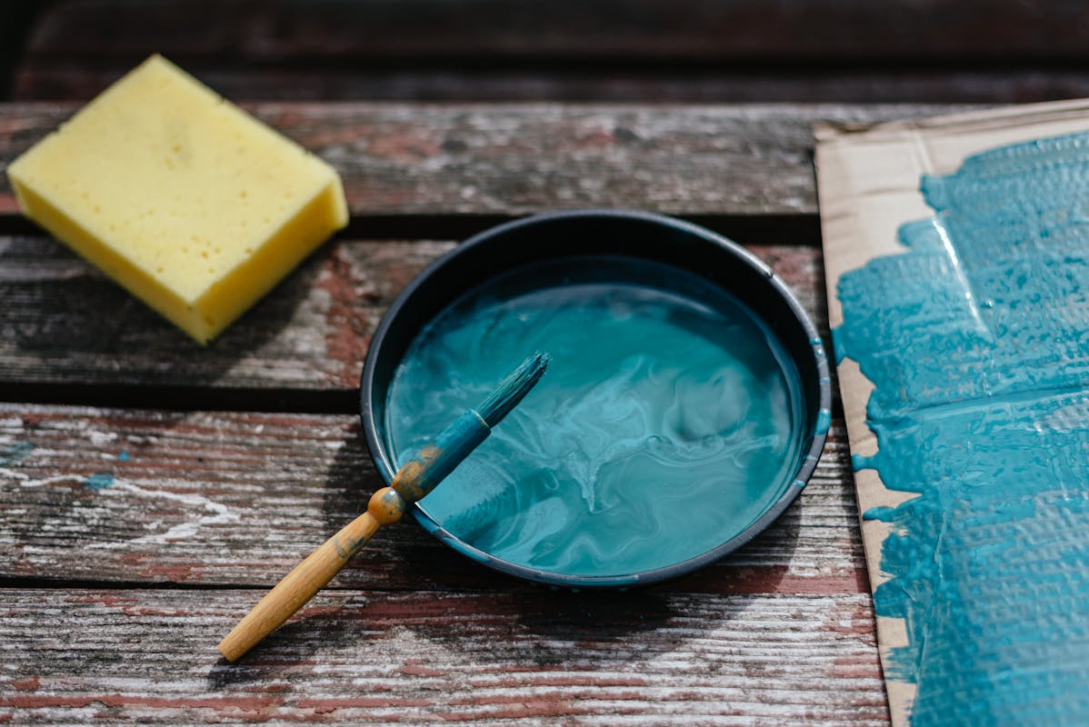 3 Difficult Garbage Disposal Repairs and Installations