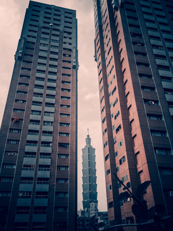 Tell Projects - 4 General Plumbing Rules You Dont Want To Forget