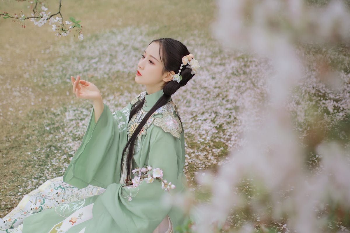 Does Your Insulation Need To Be Replaced