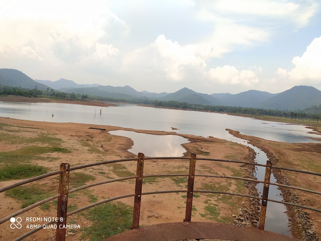 Smoke and CO2 Detector Installation: Hard Wired or Wireless?