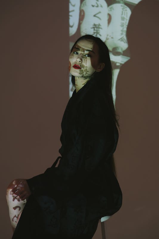 Smoke and CO2 Detector Installation: Hard Wired or Wireless?