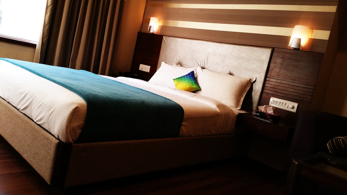 Wood Flooring Qualities Youll Love