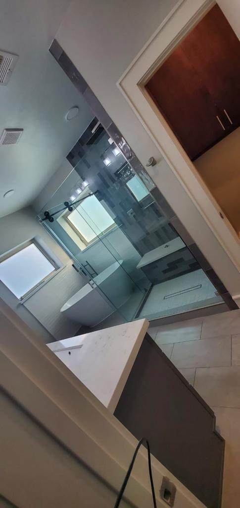 Custom Home Remodel Solutions for Homes in Houston, Texas