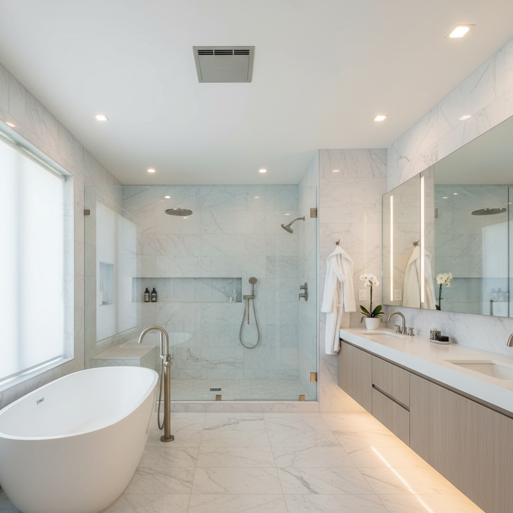 HVAC Services Houston TX