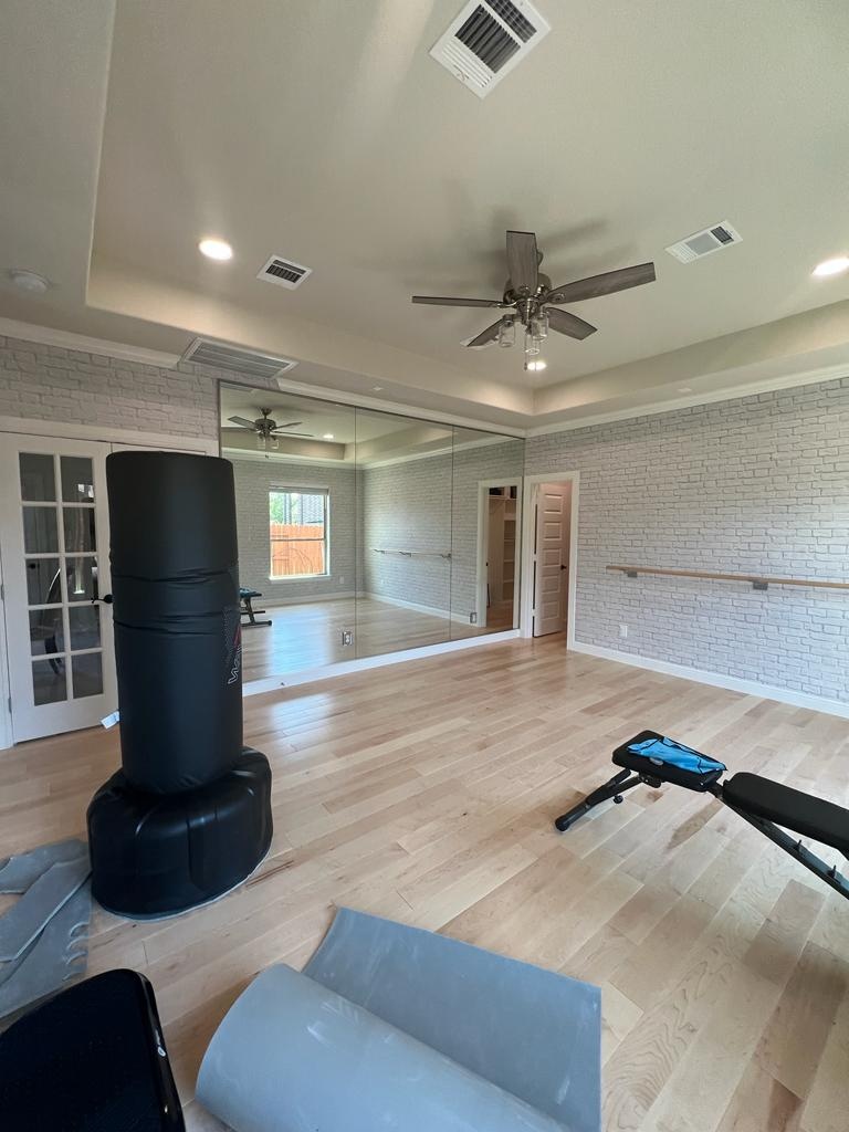 Custom Home Remodel Solutions for Homes in Houston, Texas