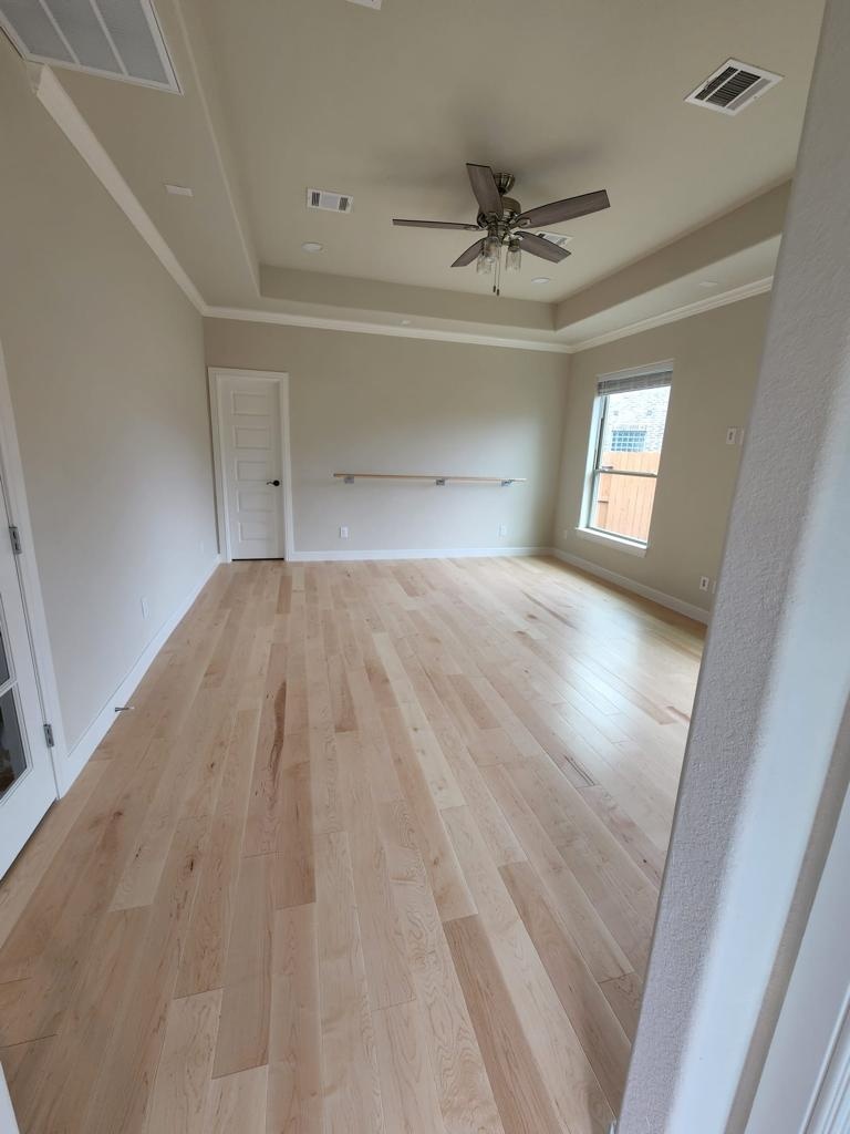 Custom Room Room Room Addition Project Services in Pasadena, Texas