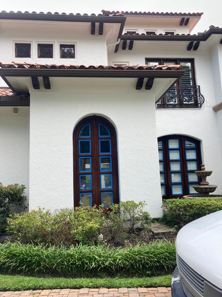 Professional home remodeling in Houston, TX