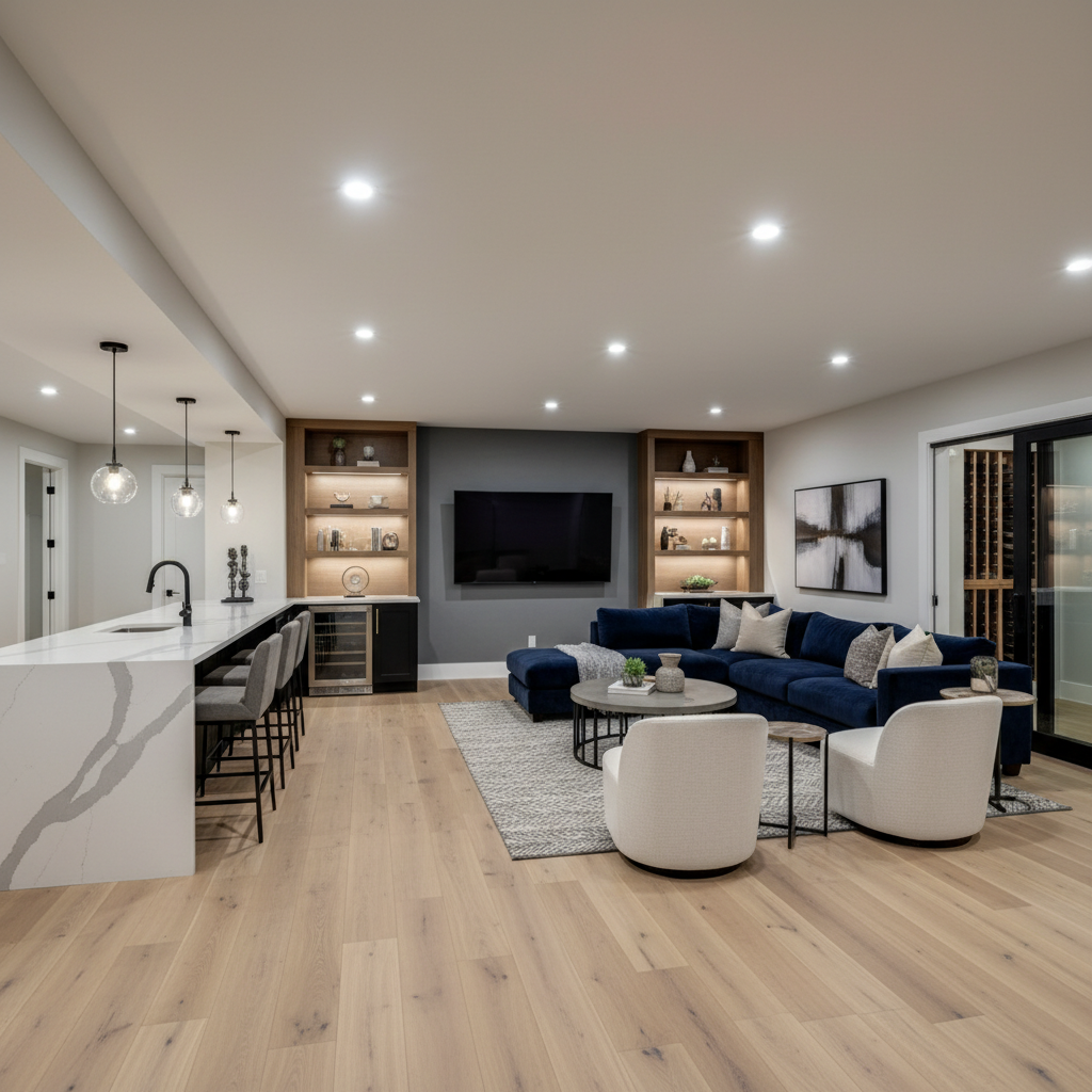 Custom Home Building In Katy Design Your Dream Home - Professional Quality Servi