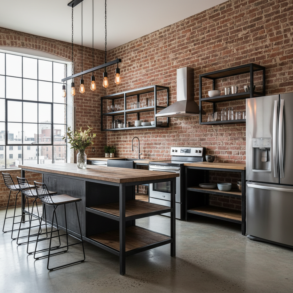 3D Design Visualization Cypress Tx - See Your Project Before We Build