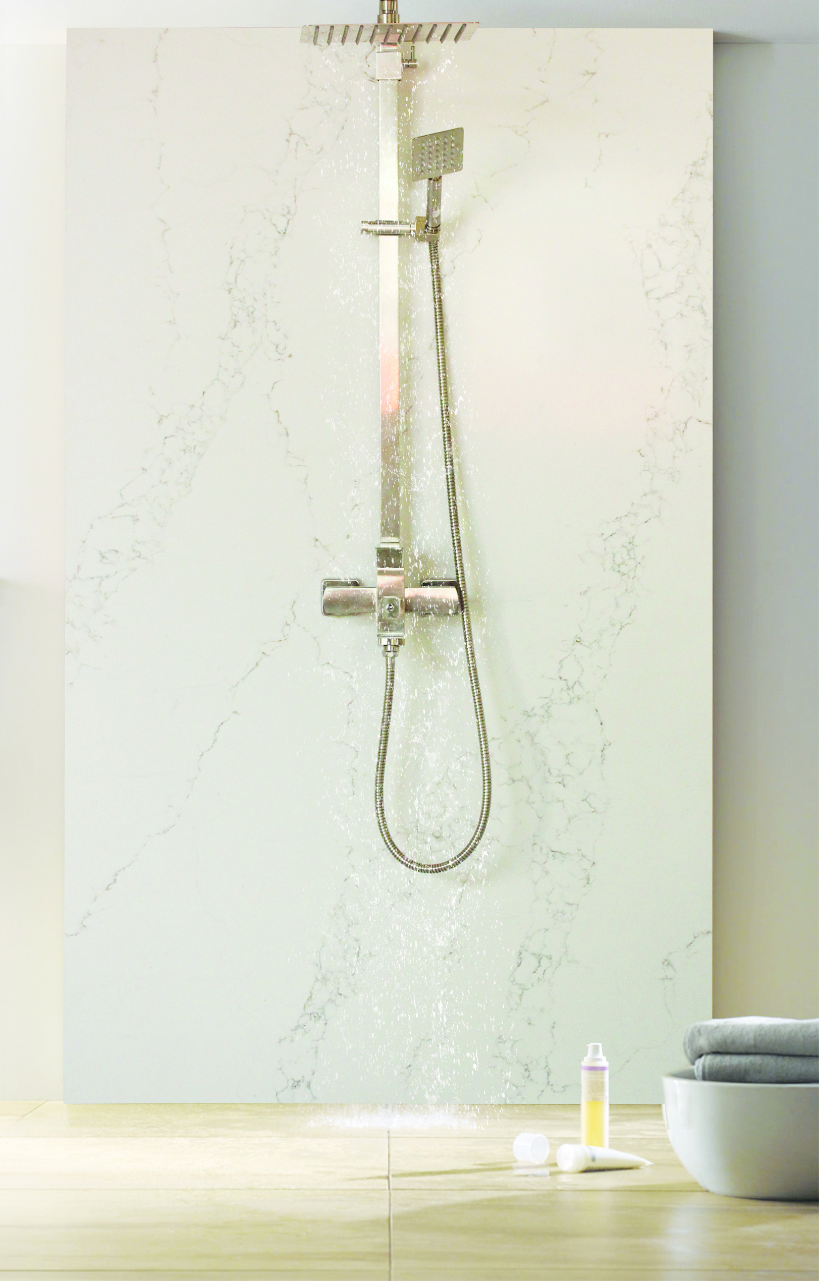 Bathroom Recessed Lighting Deer Park - Bathroom Remodel in Deer Park TX