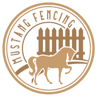 Tell Projects TX Logo