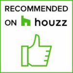 recommended-on-houzz
