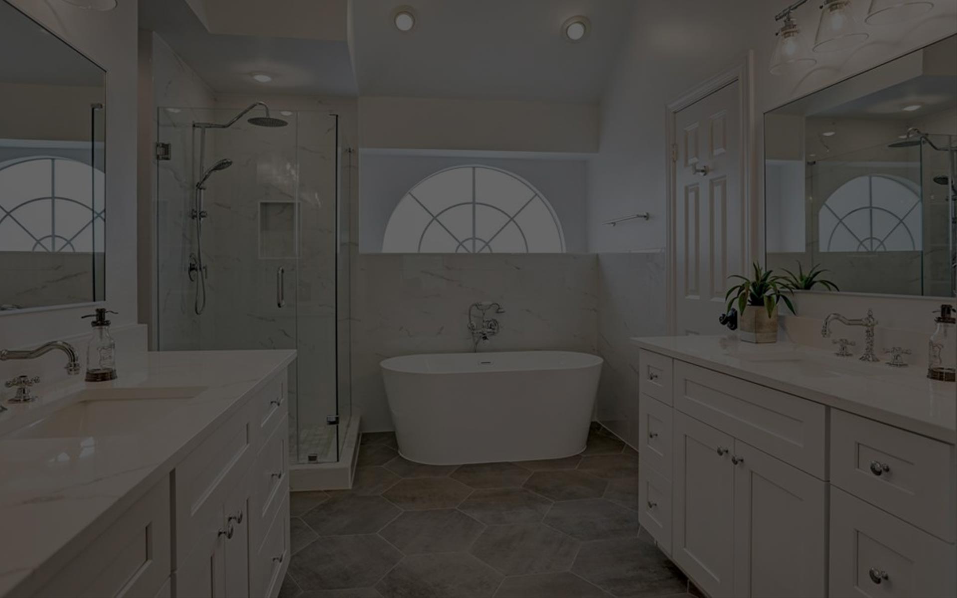 Kids Bathroom Remodeling In Houston
