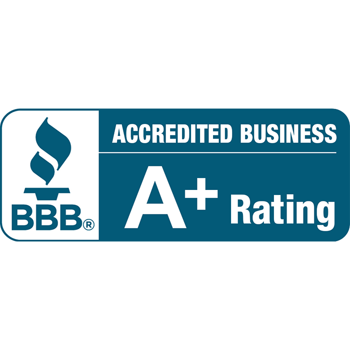 BBB_accredited_a_landscape_badge_square