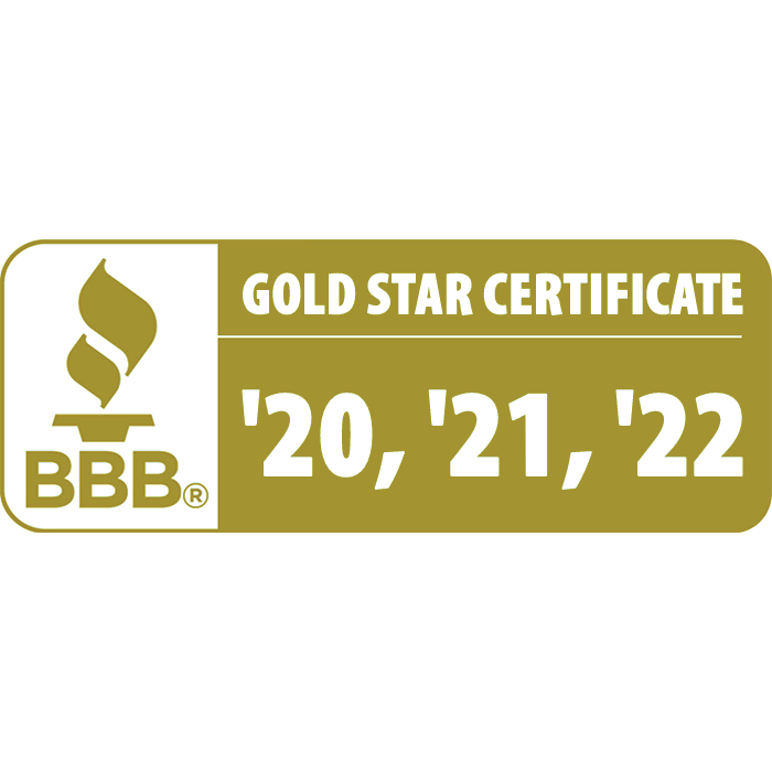 BBB_gold_star_square
