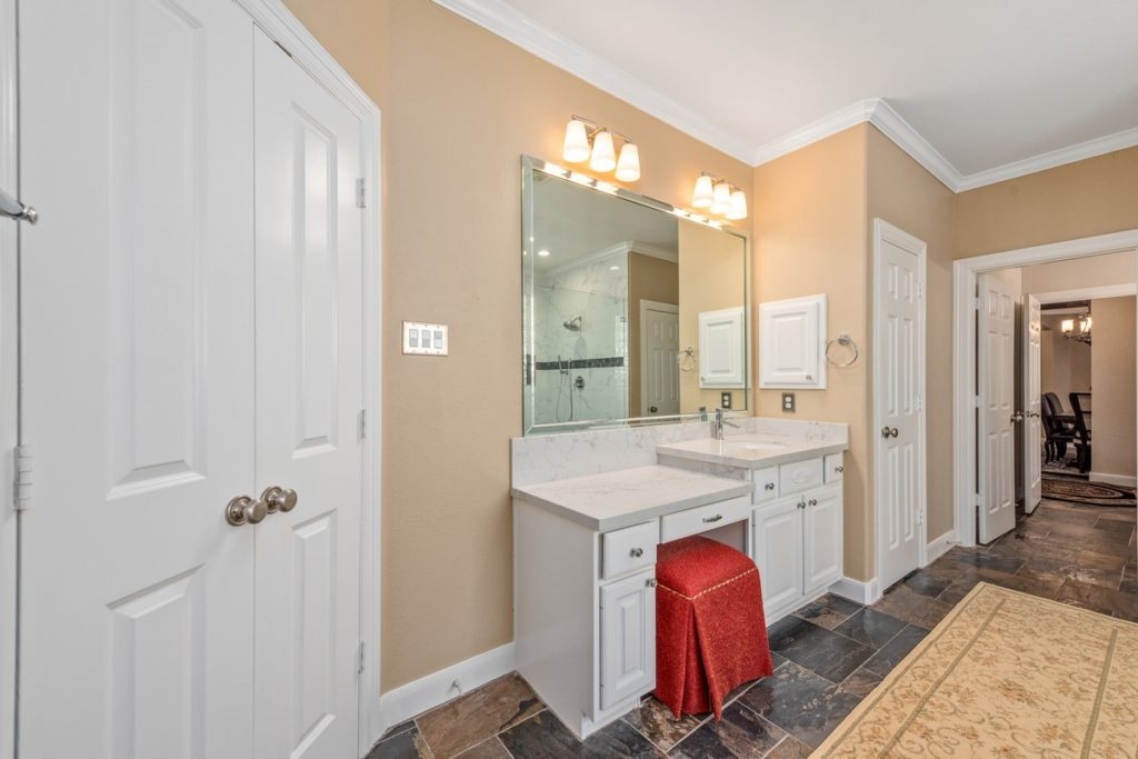 Cape Sable Project Remodeling - Houston TX