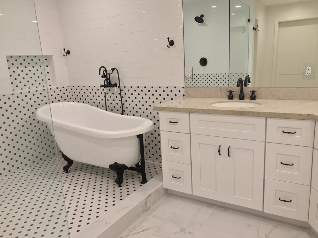 Heatherdale Remodeling - Houston TX
