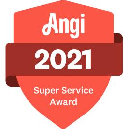 angi-2021-super-service-award-2021