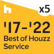houzz_best_of_service_17-22